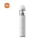 Xiaomi Mini Vacuum Cleaner